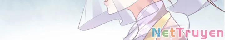 Bị Giam Cầm Trăm Vạn Năm Đệ Tử Ta Trải Khắp Chư Thiên Thần Giới 73 trang 27