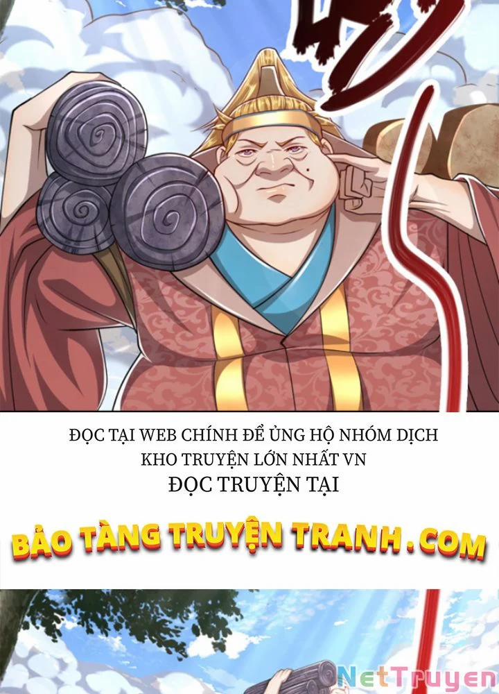 Bị Giam Cầm Trăm Vạn Năm Đệ Tử Ta Trải Khắp Chư Thiên Thần Giới 73 trang 3