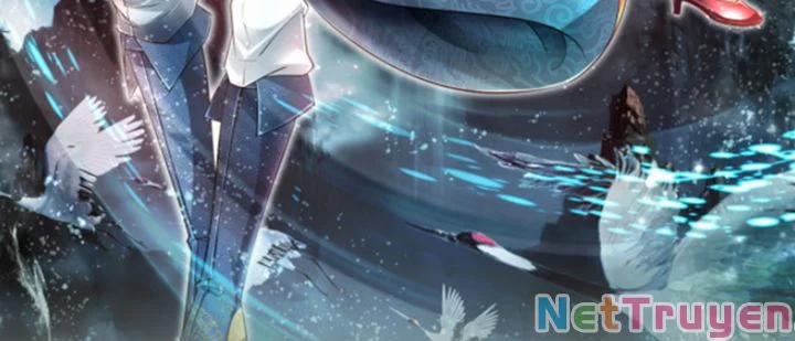 Bị Giam Cầm Trăm Vạn Năm Đệ Tử Ta Trải Khắp Chư Thiên Thần Giới 74 trang 1