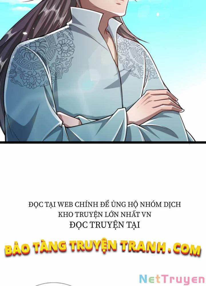 Bị Giam Cầm Trăm Vạn Năm Đệ Tử Ta Trải Khắp Chư Thiên Thần Giới 74 trang 21