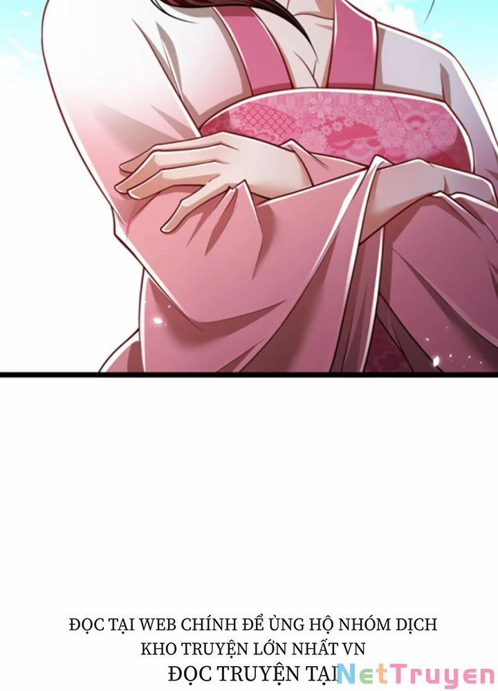 Bị Giam Cầm Trăm Vạn Năm Đệ Tử Ta Trải Khắp Chư Thiên Thần Giới 74 trang 24
