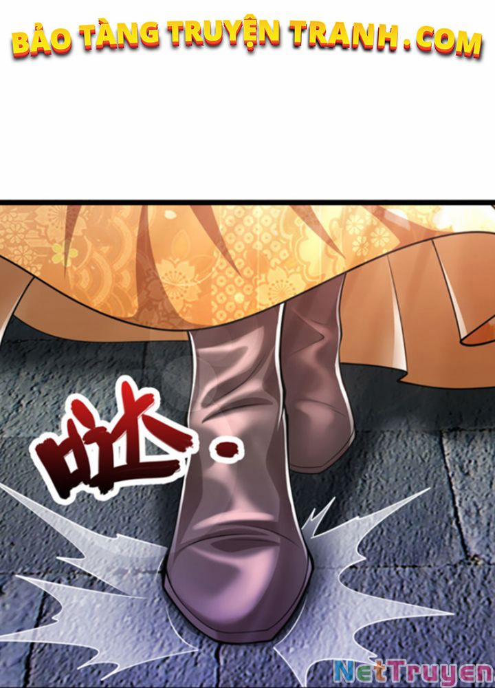 Bị Giam Cầm Trăm Vạn Năm Đệ Tử Ta Trải Khắp Chư Thiên Thần Giới 74 trang 25