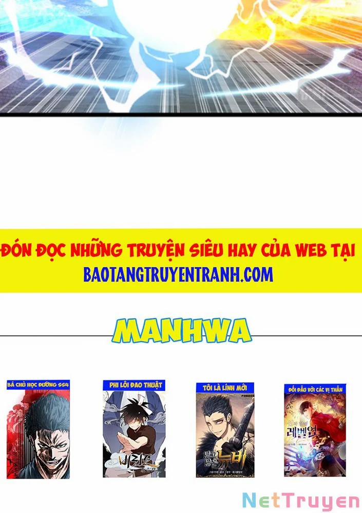 Bị Giam Cầm Trăm Vạn Năm Đệ Tử Ta Trải Khắp Chư Thiên Thần Giới 74 trang 56