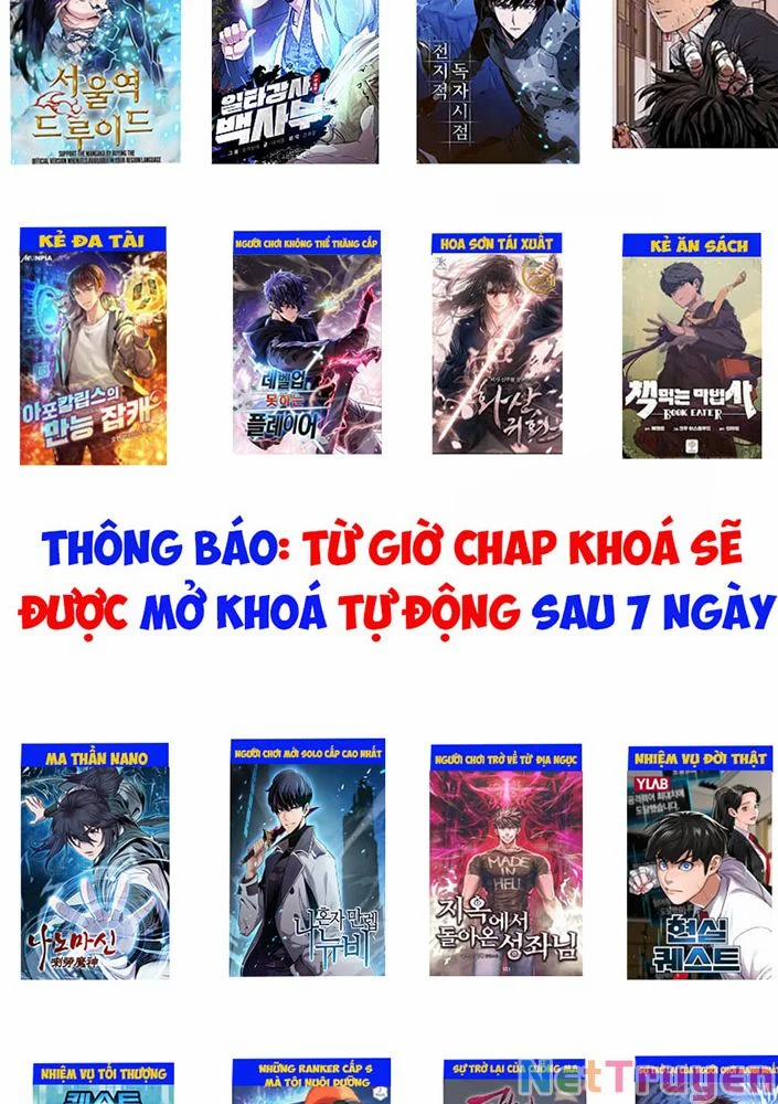 Bị Giam Cầm Trăm Vạn Năm Đệ Tử Ta Trải Khắp Chư Thiên Thần Giới 74 trang 58