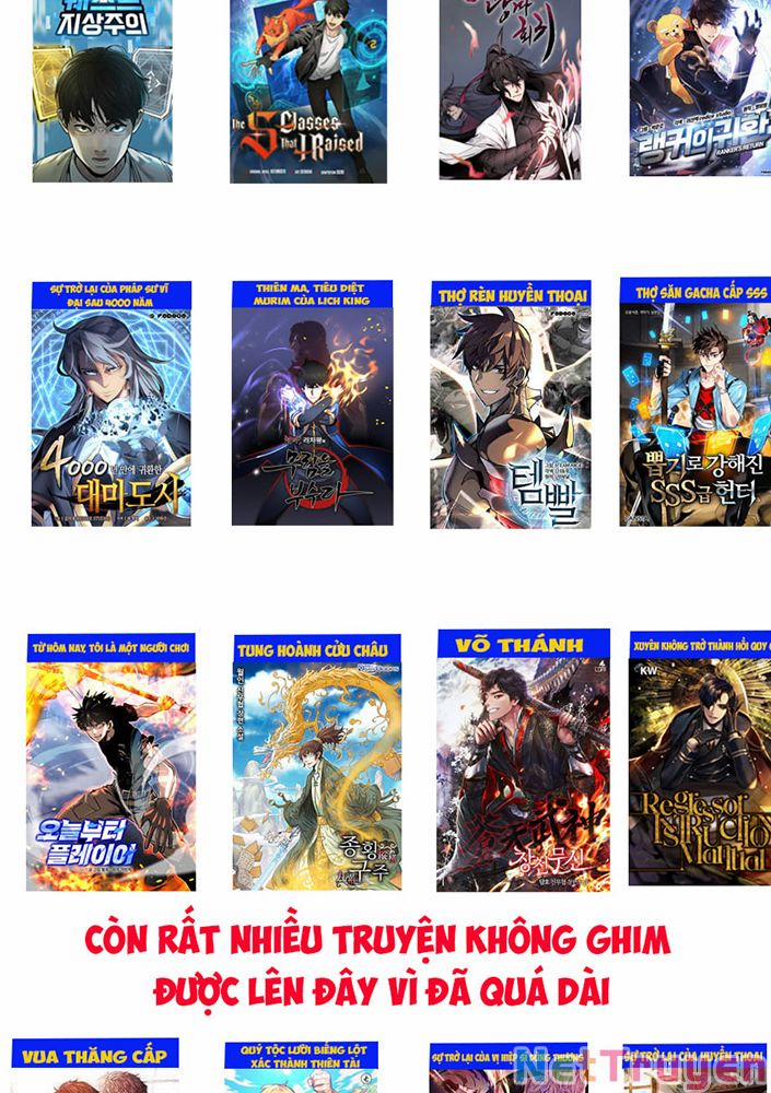 Bị Giam Cầm Trăm Vạn Năm Đệ Tử Ta Trải Khắp Chư Thiên Thần Giới 74 trang 59