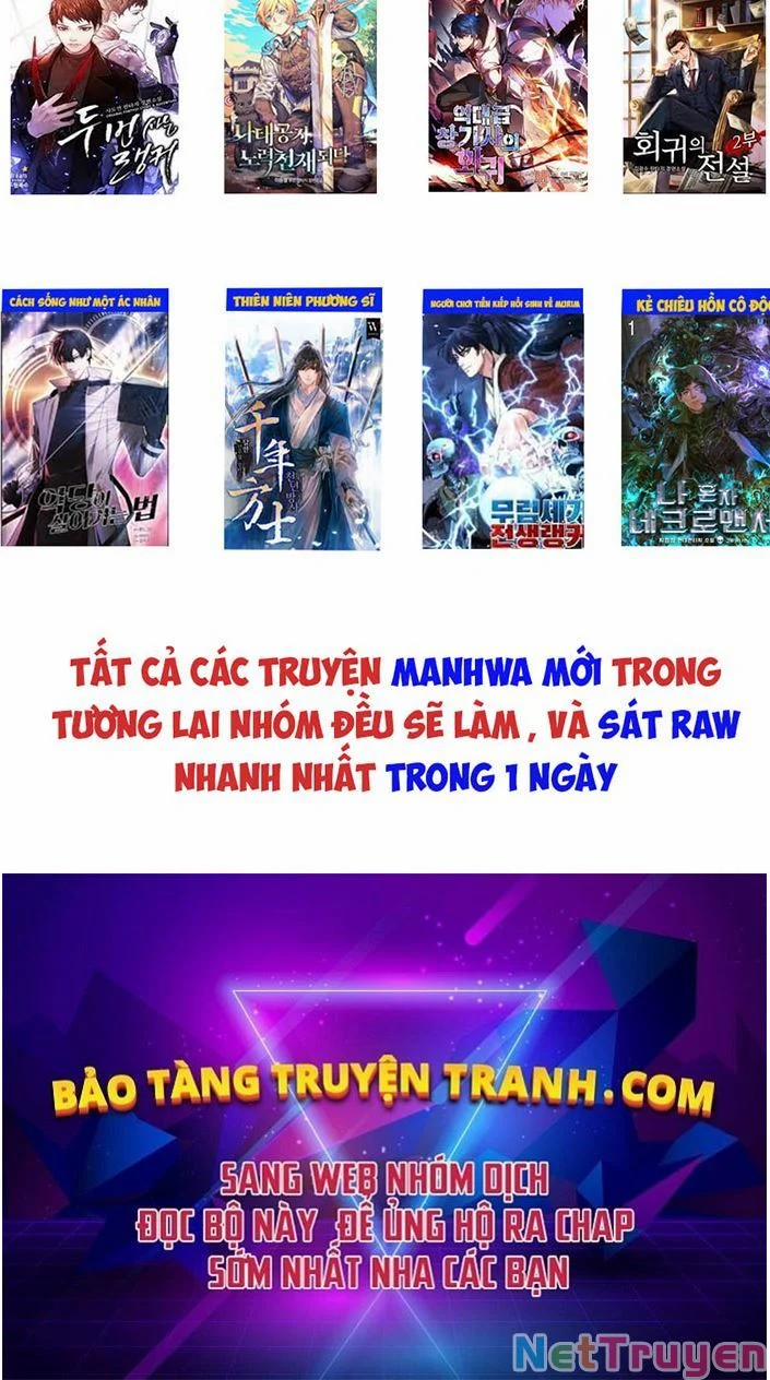 Bị Giam Cầm Trăm Vạn Năm Đệ Tử Ta Trải Khắp Chư Thiên Thần Giới 74 trang 60