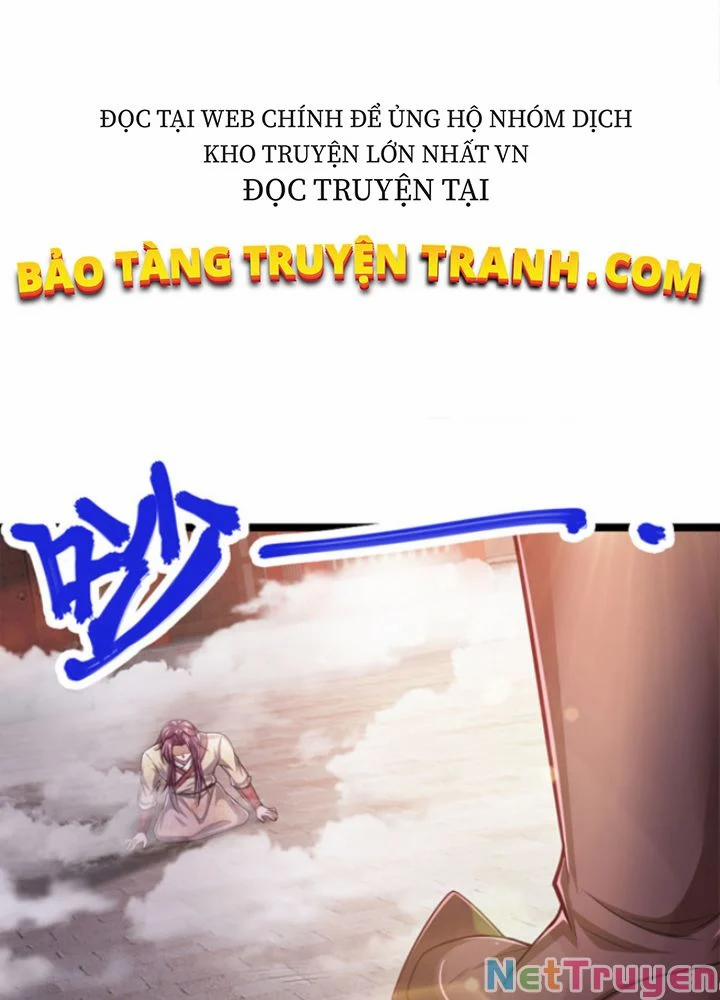 Bị Giam Cầm Trăm Vạn Năm Đệ Tử Ta Trải Khắp Chư Thiên Thần Giới 75 trang 2