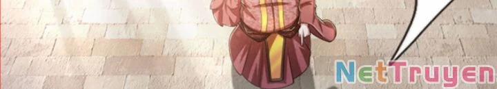 Bị Giam Cầm Trăm Vạn Năm Đệ Tử Ta Trải Khắp Chư Thiên Thần Giới 75 trang 28