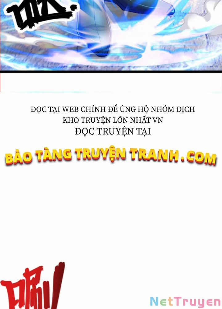 Bị Giam Cầm Trăm Vạn Năm Đệ Tử Ta Trải Khắp Chư Thiên Thần Giới 75 trang 33
