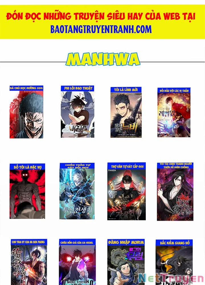 Bị Giam Cầm Trăm Vạn Năm Đệ Tử Ta Trải Khắp Chư Thiên Thần Giới 75 trang 38