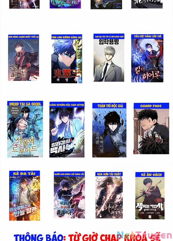 Bị Giam Cầm Trăm Vạn Năm Đệ Tử Ta Trải Khắp Chư Thiên Thần Giới 75 trang 39