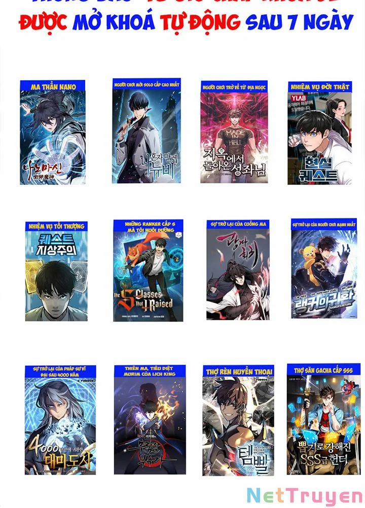 Bị Giam Cầm Trăm Vạn Năm Đệ Tử Ta Trải Khắp Chư Thiên Thần Giới 75 trang 40