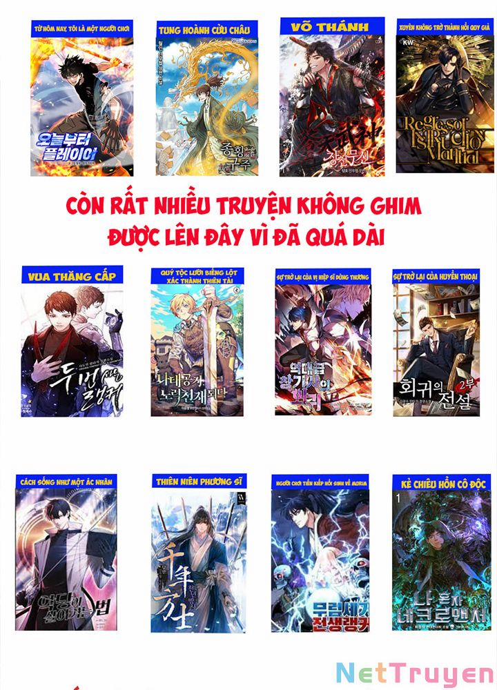 Bị Giam Cầm Trăm Vạn Năm Đệ Tử Ta Trải Khắp Chư Thiên Thần Giới 75 trang 41