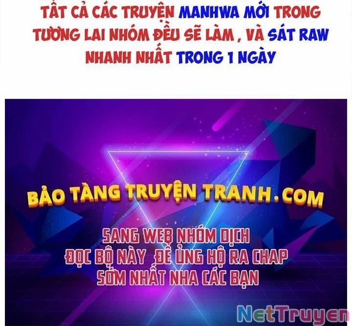 Bị Giam Cầm Trăm Vạn Năm Đệ Tử Ta Trải Khắp Chư Thiên Thần Giới 75 trang 42