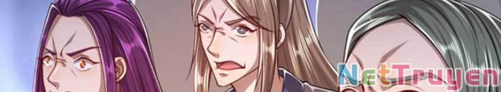 Bị Giam Cầm Trăm Vạn Năm Đệ Tử Ta Trải Khắp Chư Thiên Thần Giới 76 trang 28