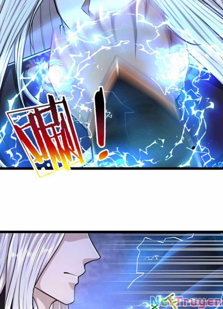 Bị Giam Cầm Trăm Vạn Năm Đệ Tử Ta Trải Khắp Chư Thiên Thần Giới 76 trang 30