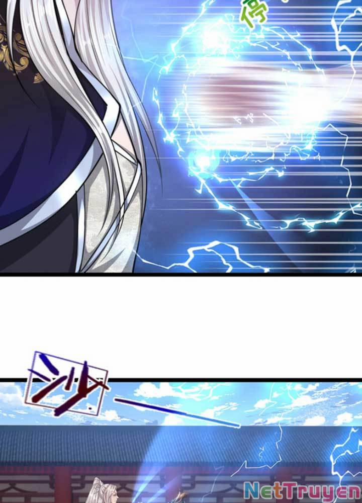 Bị Giam Cầm Trăm Vạn Năm Đệ Tử Ta Trải Khắp Chư Thiên Thần Giới 76 trang 31