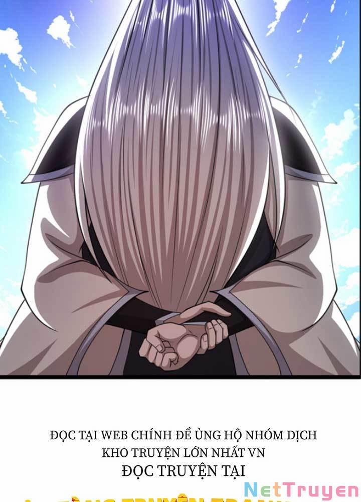 Bị Giam Cầm Trăm Vạn Năm Đệ Tử Ta Trải Khắp Chư Thiên Thần Giới 76 trang 34