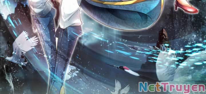 Bị Giam Cầm Trăm Vạn Năm Đệ Tử Ta Trải Khắp Chư Thiên Thần Giới 77 trang 1