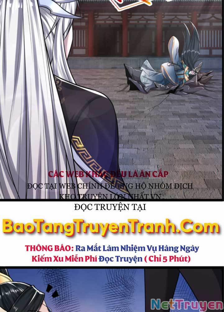 Bị Giam Cầm Trăm Vạn Năm Đệ Tử Ta Trải Khắp Chư Thiên Thần Giới 77 trang 21