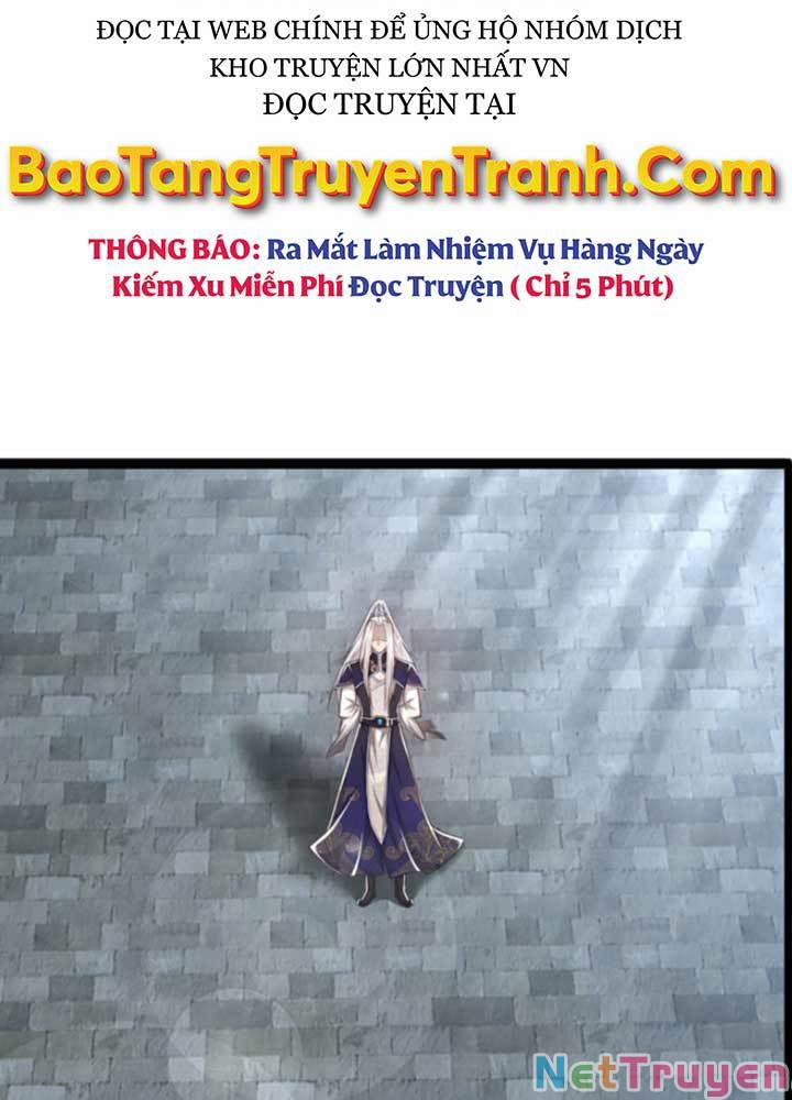 Bị Giam Cầm Trăm Vạn Năm Đệ Tử Ta Trải Khắp Chư Thiên Thần Giới 77 trang 29
