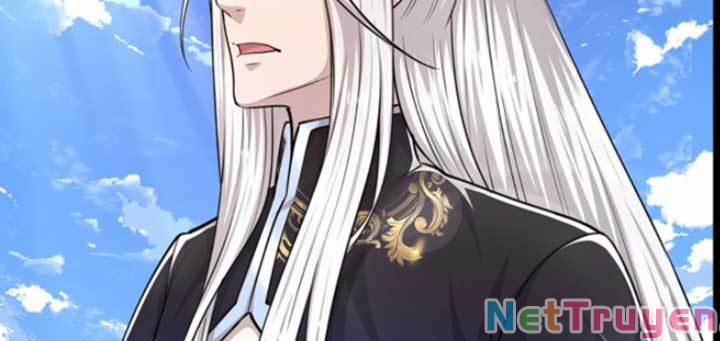 Bị Giam Cầm Trăm Vạn Năm Đệ Tử Ta Trải Khắp Chư Thiên Thần Giới 77 trang 31