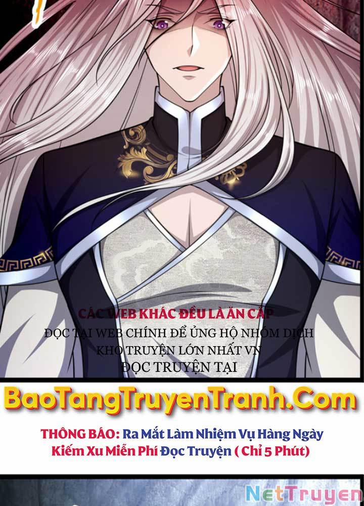 Bị Giam Cầm Trăm Vạn Năm Đệ Tử Ta Trải Khắp Chư Thiên Thần Giới 77 trang 38