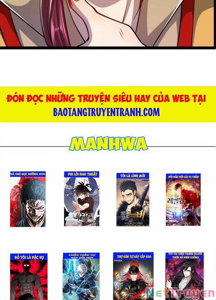 Bị Giam Cầm Trăm Vạn Năm Đệ Tử Ta Trải Khắp Chư Thiên Thần Giới 77 trang 45