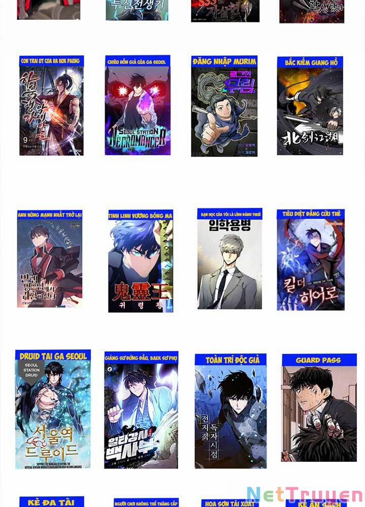 Bị Giam Cầm Trăm Vạn Năm Đệ Tử Ta Trải Khắp Chư Thiên Thần Giới 77 trang 46