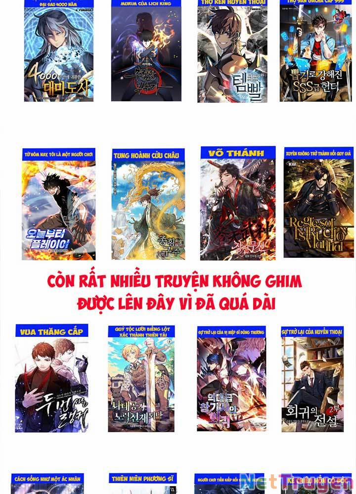 Bị Giam Cầm Trăm Vạn Năm Đệ Tử Ta Trải Khắp Chư Thiên Thần Giới 77 trang 48