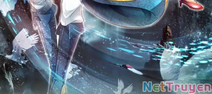 Bị Giam Cầm Trăm Vạn Năm Đệ Tử Ta Trải Khắp Chư Thiên Thần Giới 78 trang 1