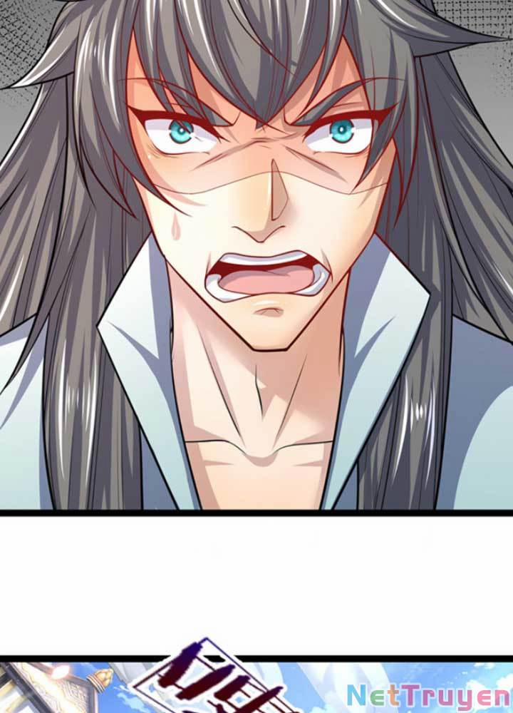 Bị Giam Cầm Trăm Vạn Năm Đệ Tử Ta Trải Khắp Chư Thiên Thần Giới 78 trang 30