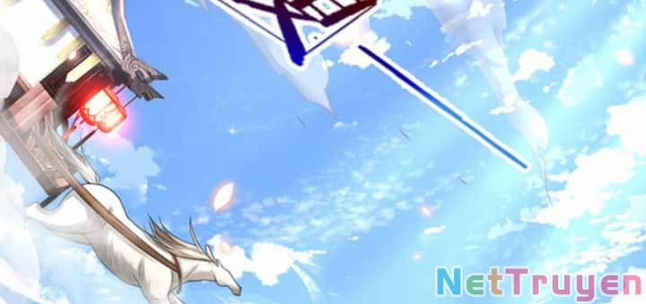 Bị Giam Cầm Trăm Vạn Năm Đệ Tử Ta Trải Khắp Chư Thiên Thần Giới 78 trang 31