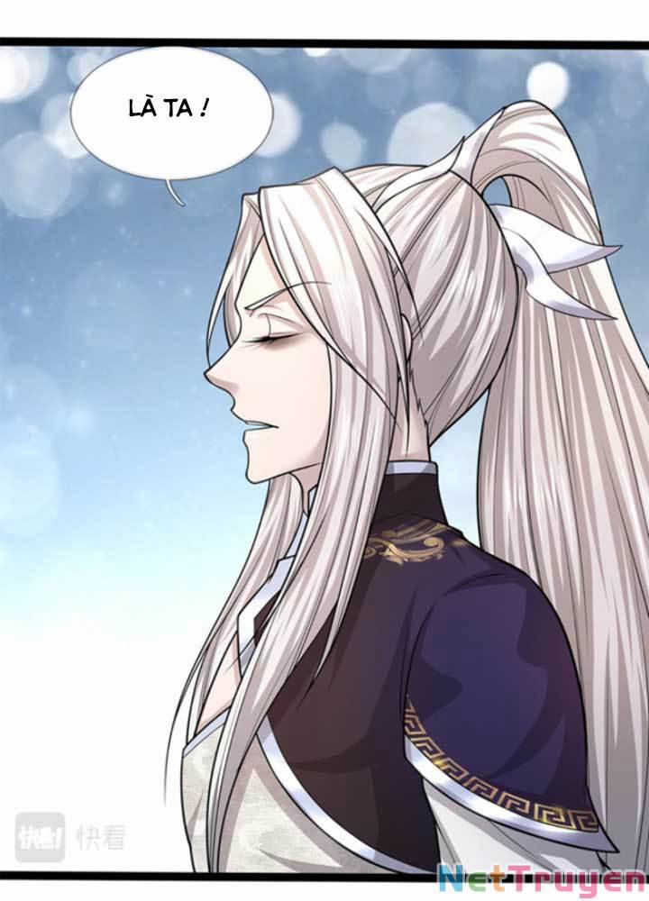 Bị Giam Cầm Trăm Vạn Năm Đệ Tử Ta Trải Khắp Chư Thiên Thần Giới 78 trang 35