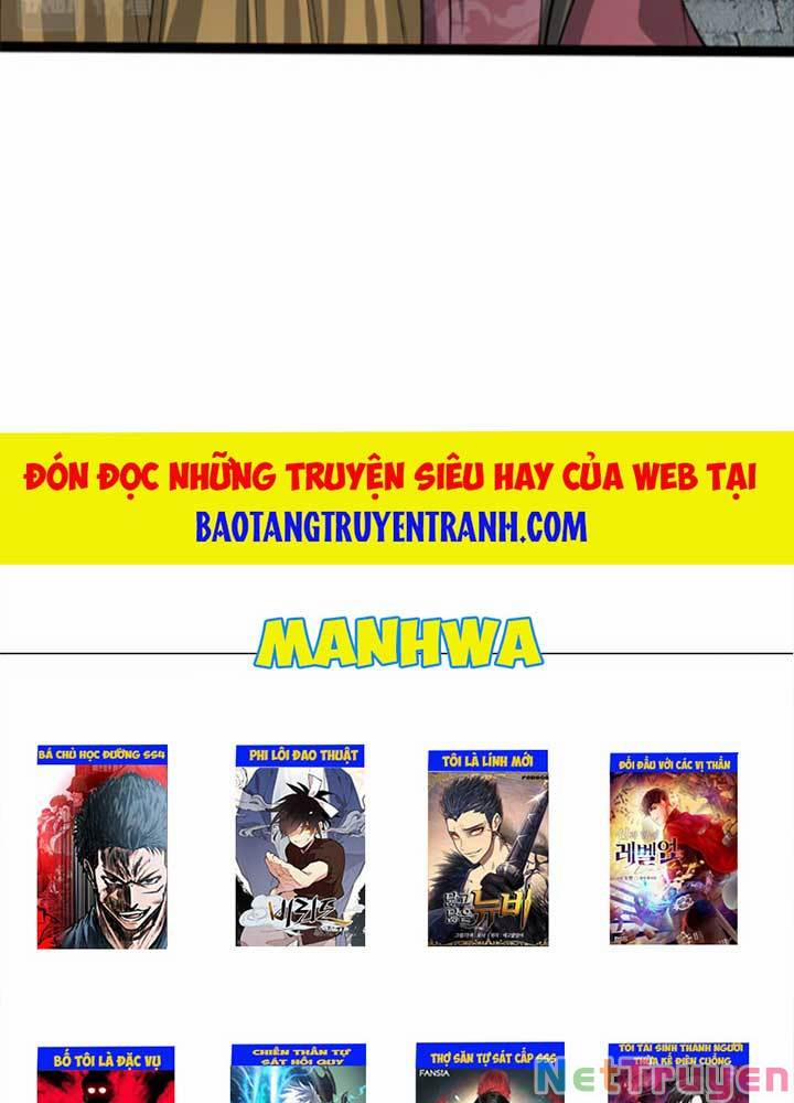 Bị Giam Cầm Trăm Vạn Năm Đệ Tử Ta Trải Khắp Chư Thiên Thần Giới 78 trang 42