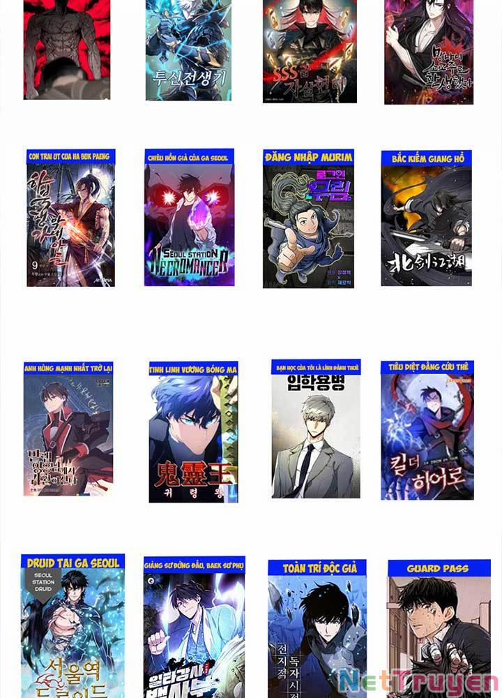 Bị Giam Cầm Trăm Vạn Năm Đệ Tử Ta Trải Khắp Chư Thiên Thần Giới 78 trang 43