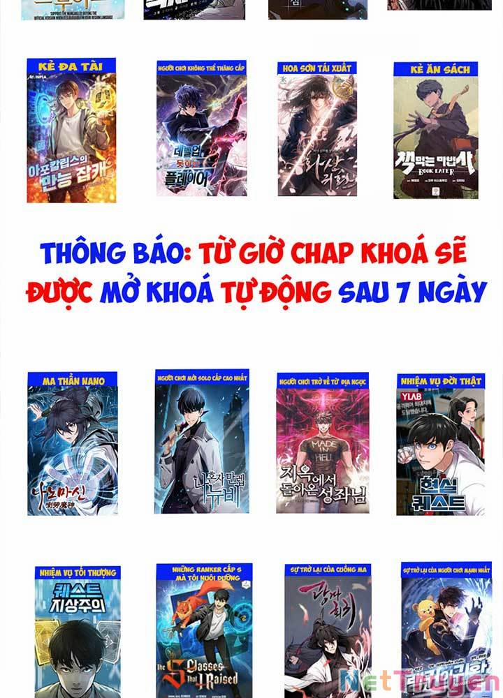 Bị Giam Cầm Trăm Vạn Năm Đệ Tử Ta Trải Khắp Chư Thiên Thần Giới 78 trang 44