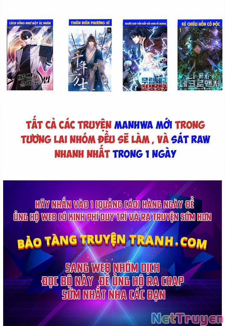 Bị Giam Cầm Trăm Vạn Năm Đệ Tử Ta Trải Khắp Chư Thiên Thần Giới 78 trang 46