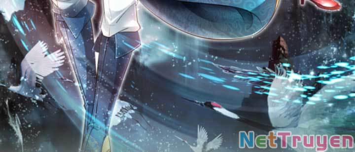 Bị Giam Cầm Trăm Vạn Năm Đệ Tử Ta Trải Khắp Chư Thiên Thần Giới 79 trang 1