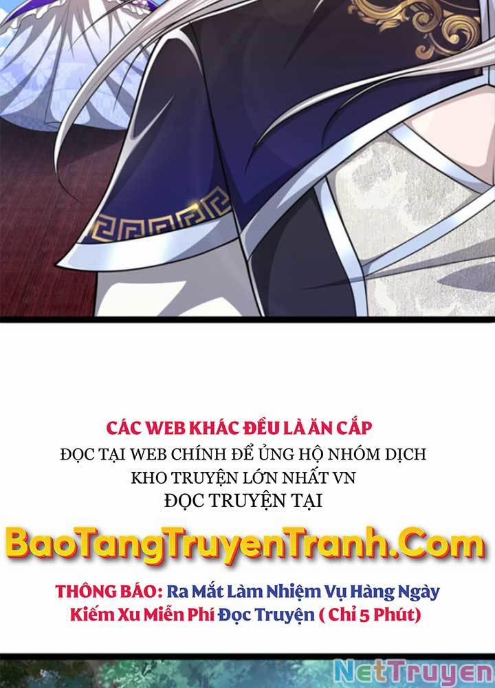 Bị Giam Cầm Trăm Vạn Năm Đệ Tử Ta Trải Khắp Chư Thiên Thần Giới 79 trang 33
