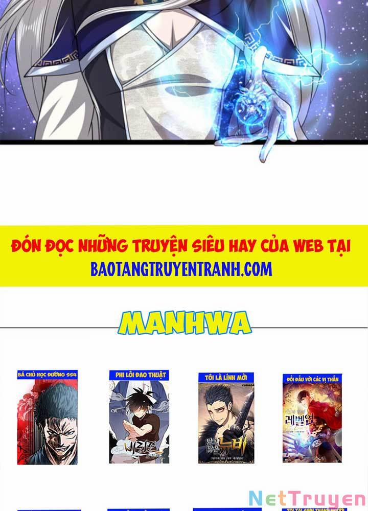 Bị Giam Cầm Trăm Vạn Năm Đệ Tử Ta Trải Khắp Chư Thiên Thần Giới 79 trang 41