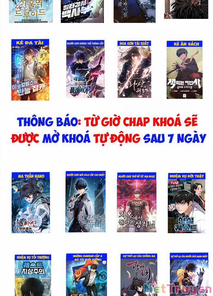 Bị Giam Cầm Trăm Vạn Năm Đệ Tử Ta Trải Khắp Chư Thiên Thần Giới 79 trang 43