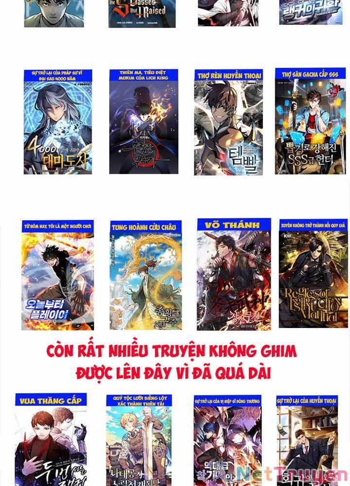 Bị Giam Cầm Trăm Vạn Năm Đệ Tử Ta Trải Khắp Chư Thiên Thần Giới 79 trang 44