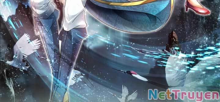 Bị Giam Cầm Trăm Vạn Năm Đệ Tử Ta Trải Khắp Chư Thiên Thần Giới 80 trang 1