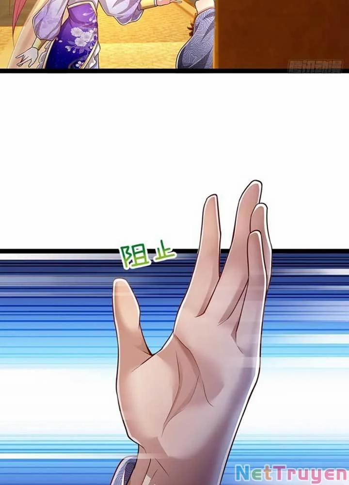 Bị Giam Cầm Trăm Vạn Năm Đệ Tử Ta Trải Khắp Chư Thiên Thần Giới 80 trang 25