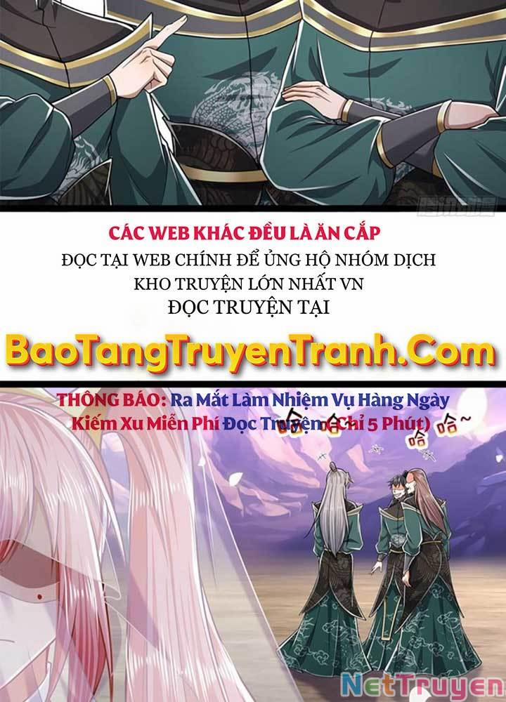 Bị Giam Cầm Trăm Vạn Năm Đệ Tử Ta Trải Khắp Chư Thiên Thần Giới 80 trang 7