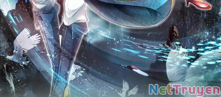 Bị Giam Cầm Trăm Vạn Năm Đệ Tử Ta Trải Khắp Chư Thiên Thần Giới 81 trang 1