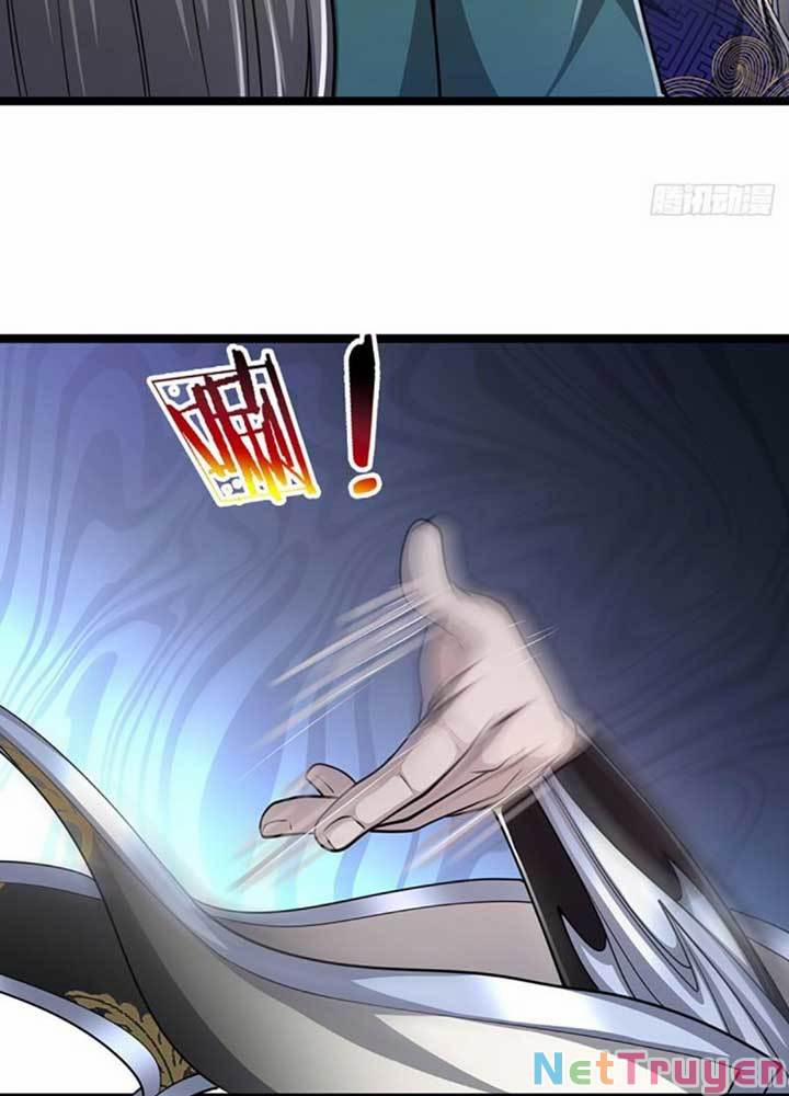 Bị Giam Cầm Trăm Vạn Năm Đệ Tử Ta Trải Khắp Chư Thiên Thần Giới 81 trang 15