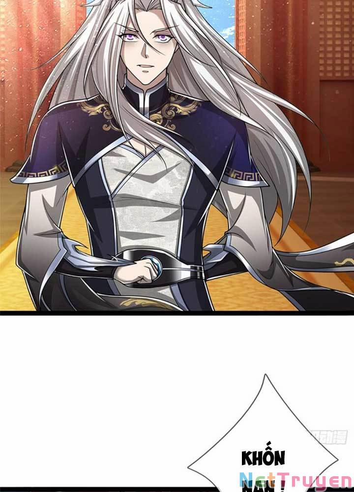 Bị Giam Cầm Trăm Vạn Năm Đệ Tử Ta Trải Khắp Chư Thiên Thần Giới 81 trang 35