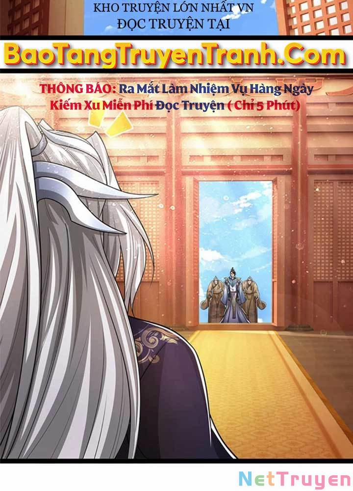 Bị Giam Cầm Trăm Vạn Năm Đệ Tử Ta Trải Khắp Chư Thiên Thần Giới 81 trang 38